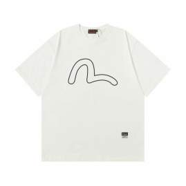 Picture of Evisu T Shirts Short _SKUEvisuS-XLh8txEV102814896